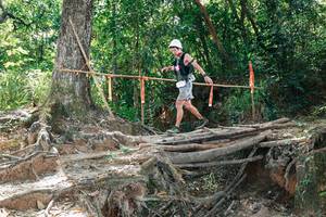 BIB: 
                            <button type="button" onclick="openModal(27801597)" class="btn btn-primary btn-sm float-right btn-popup" data-toggle="modal" data-target=".modal-high-quality">
                        <i class="fas fa-shopping-cart"></i> Add to Cart
                    </button>
                                            <button type="button" onclick="isThisMe(27801597, true)" class="btn btn-success btn-sm float-right btn-popup btn-isme hidden" data-toggle="tooltip" data-placement="bottom" title="นี่คือรูปของคุณใช่ไหม คลิกที่นี่เพื่อเอาเข้าอัลบั้ม">
                        <i class="fas fa-plus"></i> Add to album
                    </button>
                    <button type="button" onclick="isThisMe(27801597, false)" class="btn btn-warning btn-sm float-right btn-popup btn-isnotme hidden">
                        <i class="fas fa-ban"></i> Remove from album
                    </button>